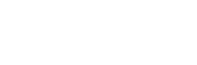 logo-bifi-blanc